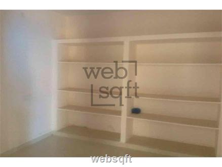 2 BHK Apartment-flats for Sale in Hyderabad